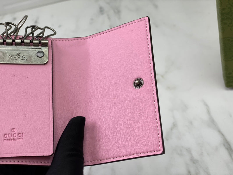 Satchel Bags - GCI Bags - 2552