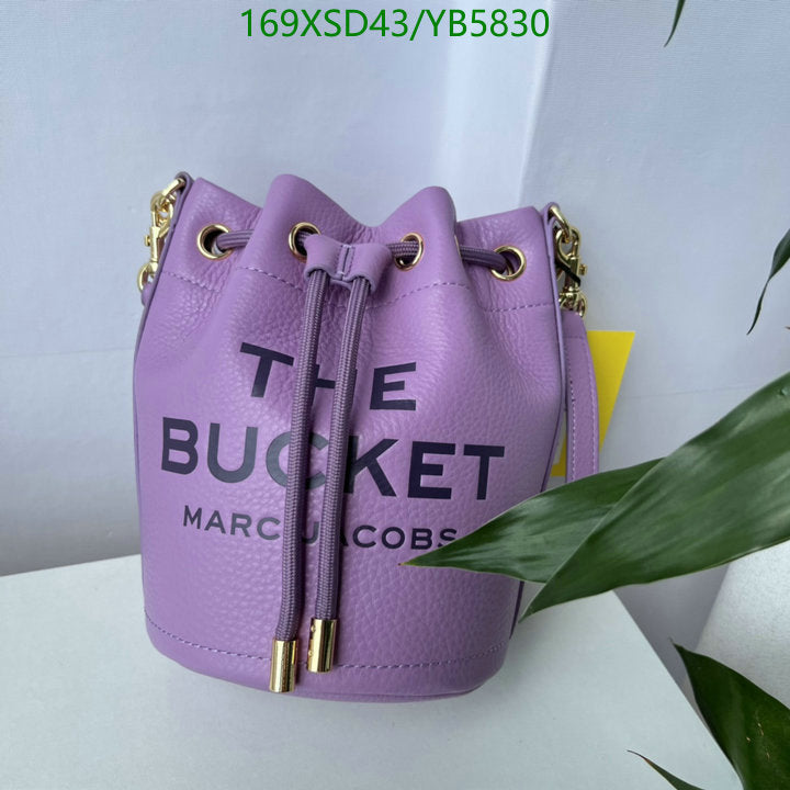 SAMC - MOJ Bags - 189