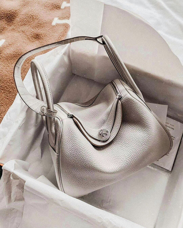 Glami - HMS Bags - 1467