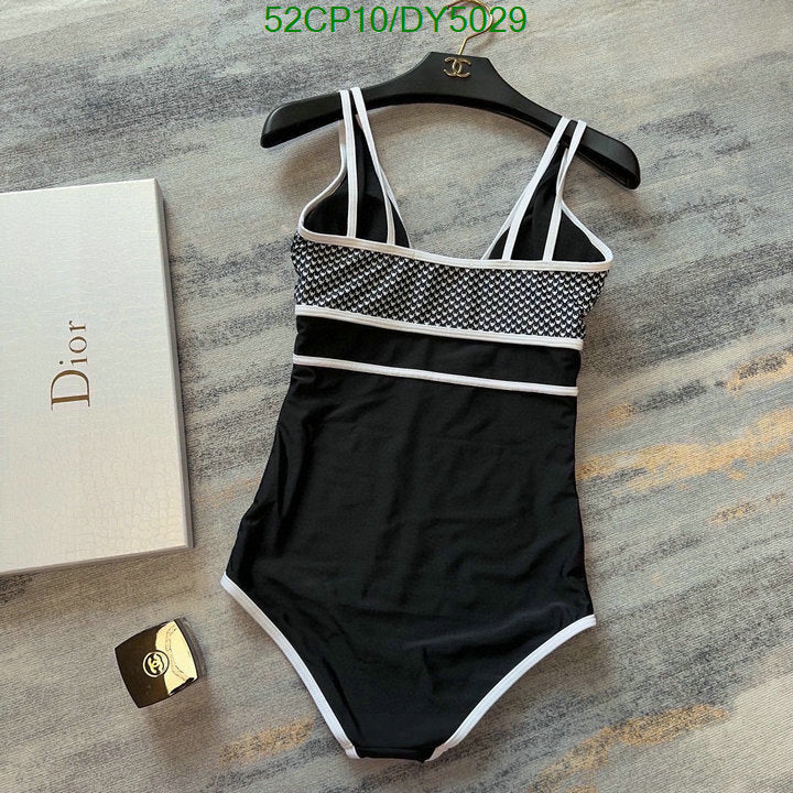 SAMC - DOR Swimsuits - 015
