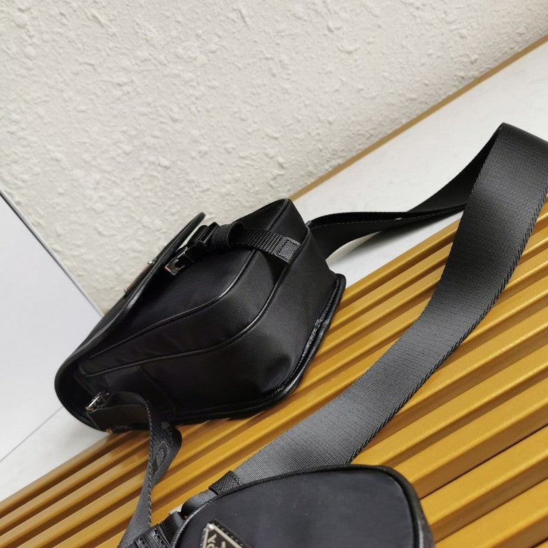 Glami - PD Shoulders Bags - 060