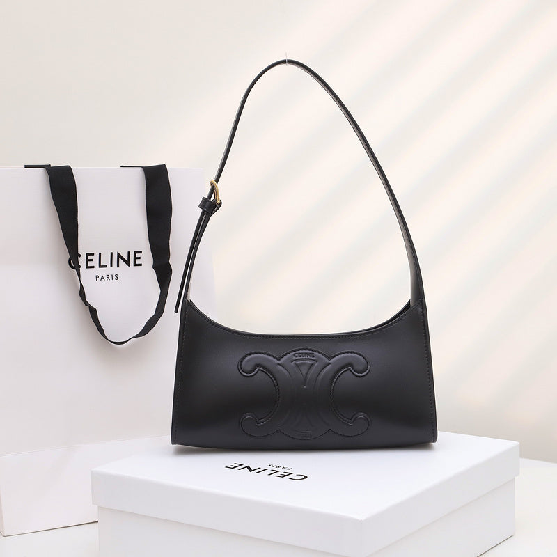 Glamy - COL Bags - 161