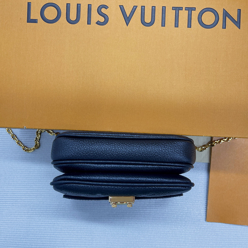 Satchel Bags - VL Bags - 6910