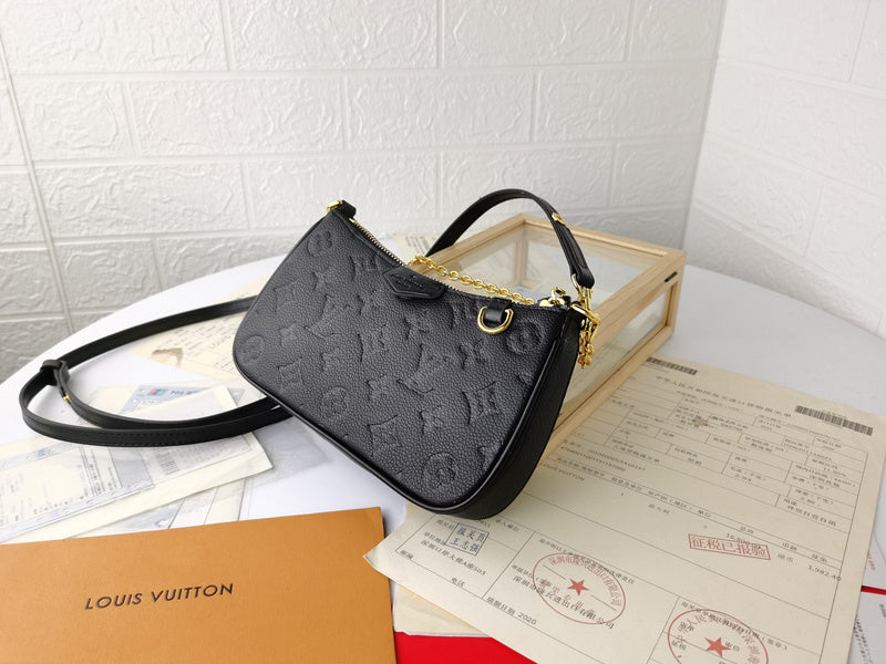 Satchel Bags - VL Bags - 167