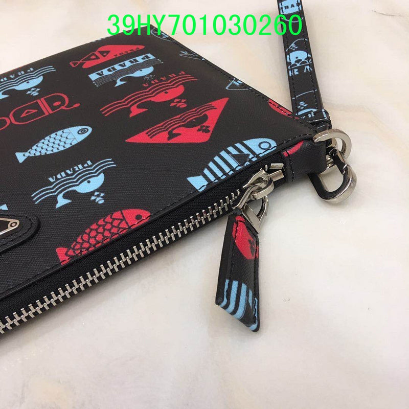 Glami - PD Wallet - 302