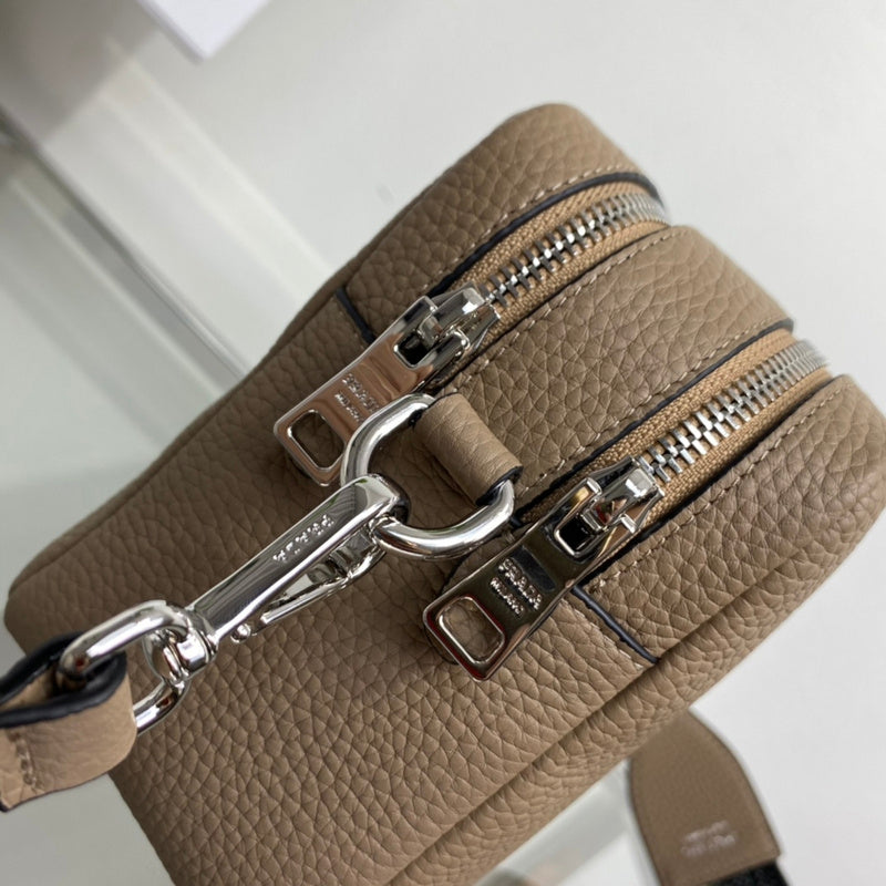 Glamy - PD Bags - 1526