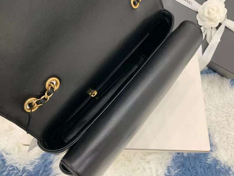 Satchel Bags - CHL Bags - 6757