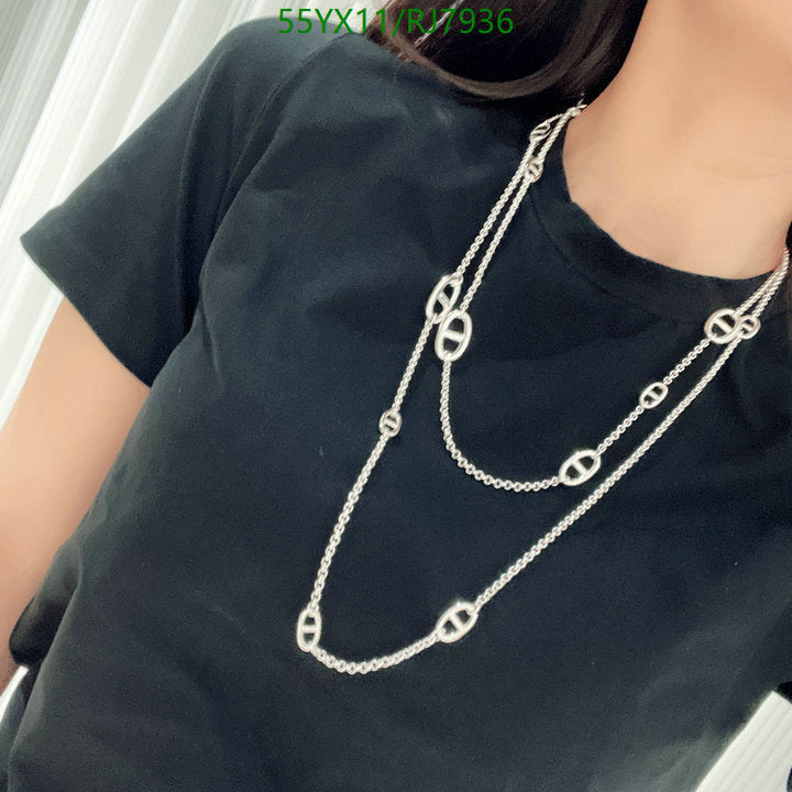 SAMC - HMS Jewelry - 086