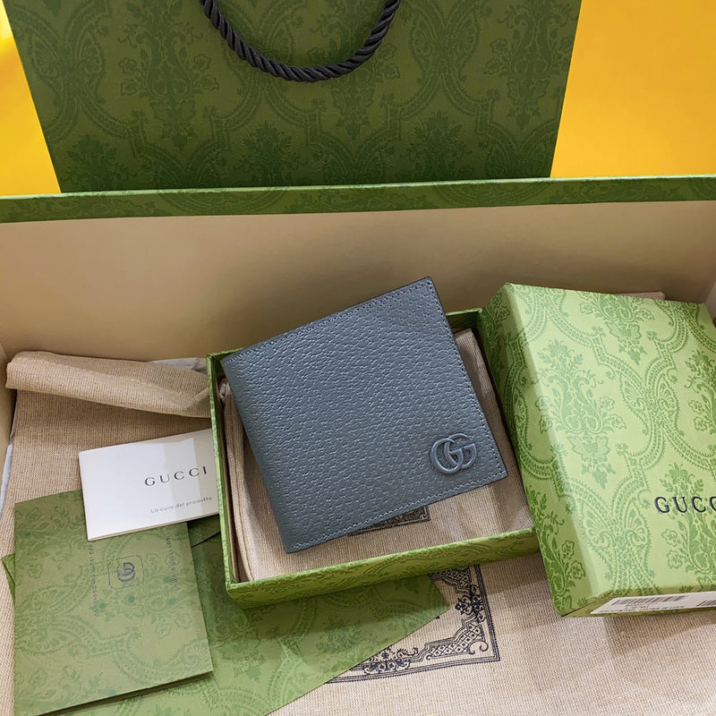 Glami Fashion - GCI Bags - 12364