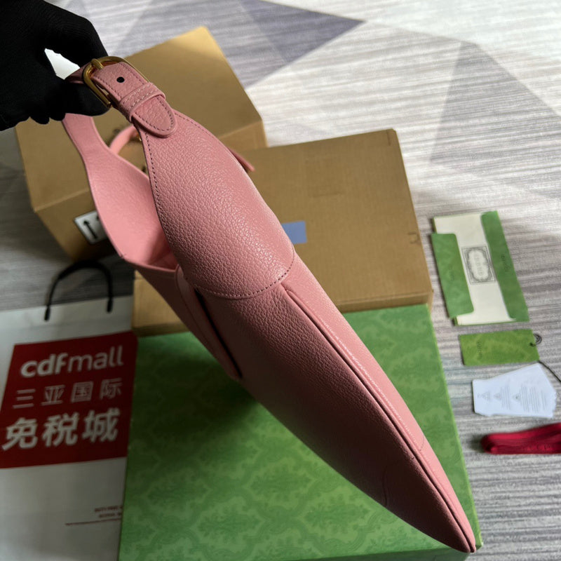 Satchel Bags - GCI Bags - 7780