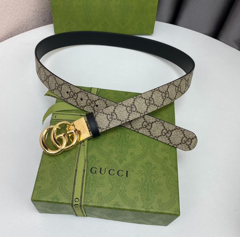 SAMC - Mix Belts - 104