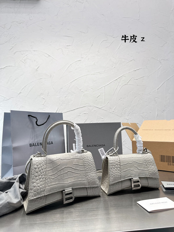 Glami Fashion - BGA Bags - 1608