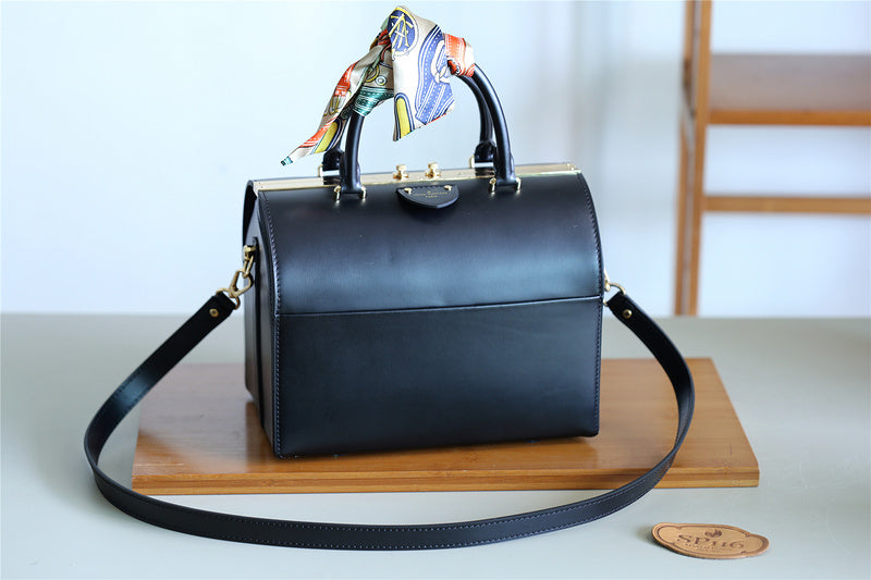 Glami Fashion Lu-Vi bags - 8180
