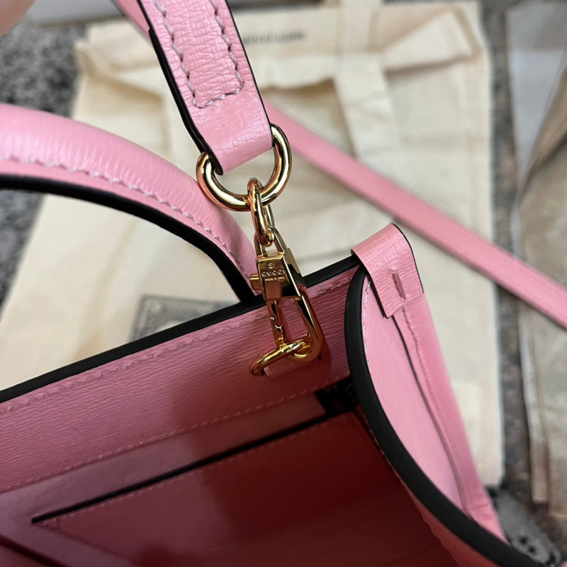 Satchel Bags - GCI Bags - 928