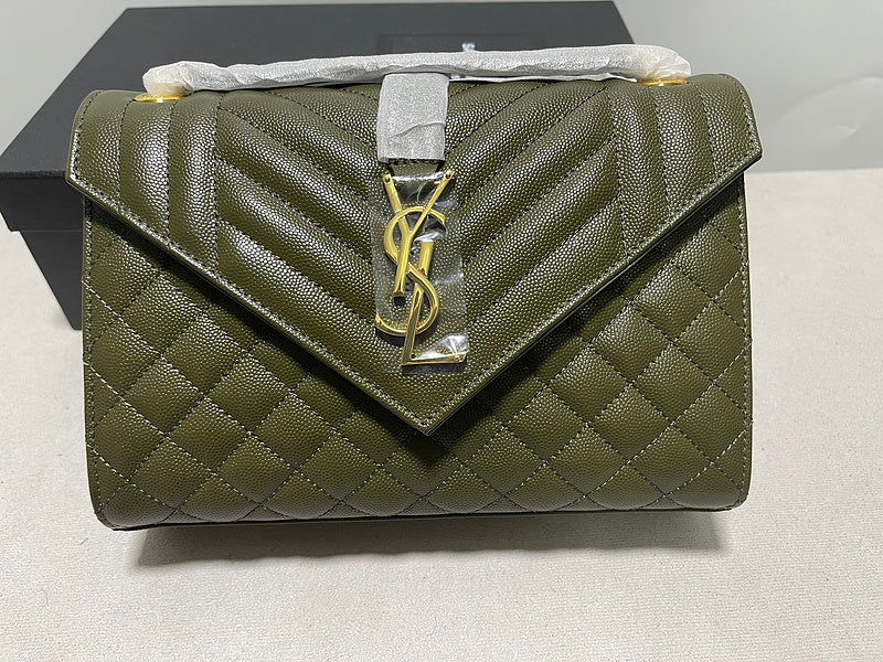 ELE - SLY Bags 489