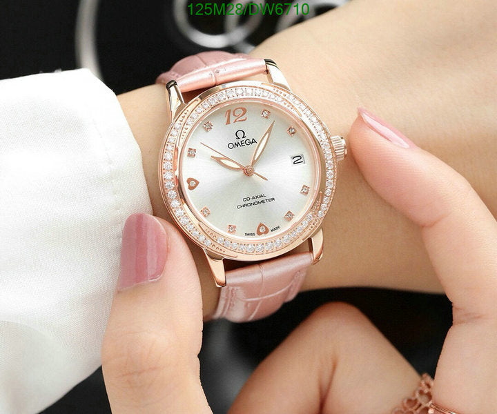 SAMC - OG Watches - 012