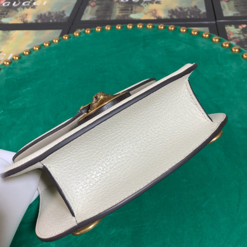Satchel Bags - GCI Bags - 6334
