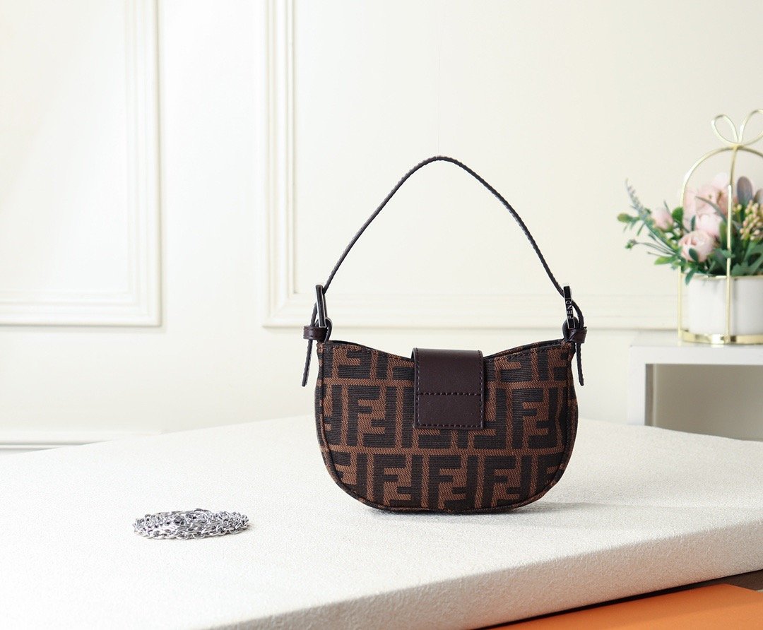 EN - New Arrival Bags FEI 099
