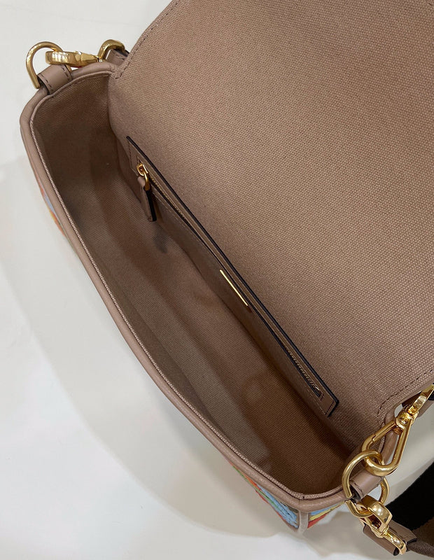Glami - FDE Bags - 272