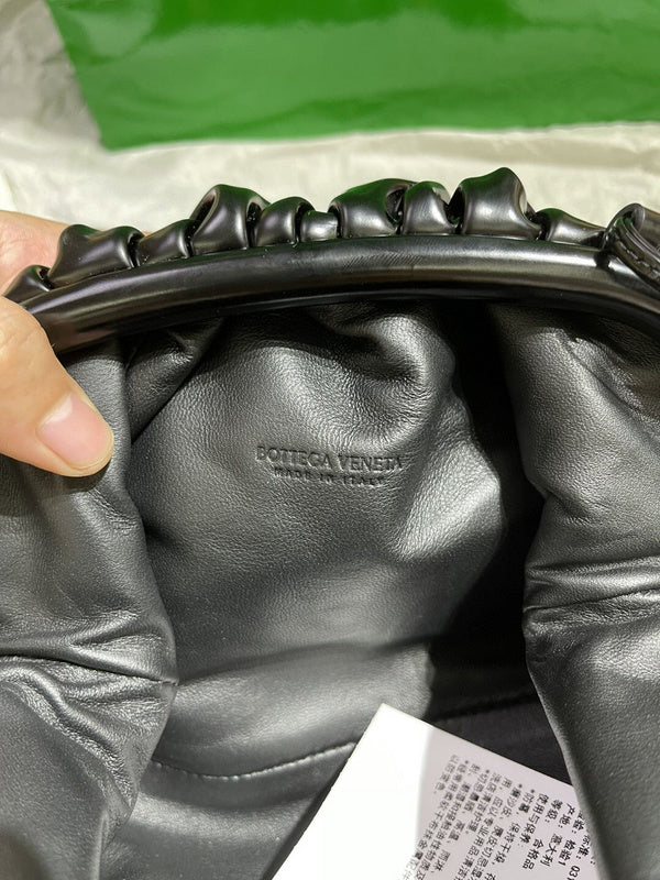 Glami- - BOV Bags - 371