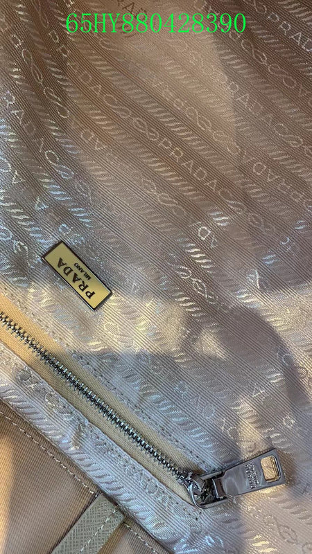 Satchel Bags - PDA Bags - 4435