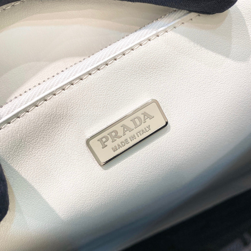 Satchel Bags - PDA Bags - 2421