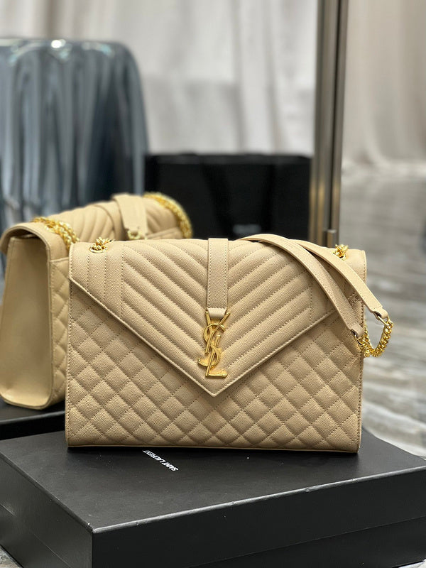Satchel Bags - SLY Bags - 184