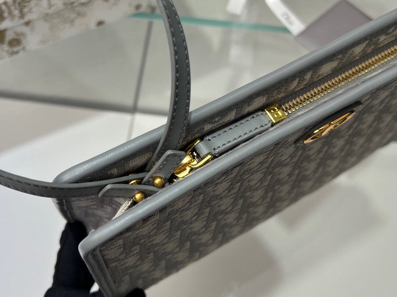 Glami Fashion - DIR Bags - 589