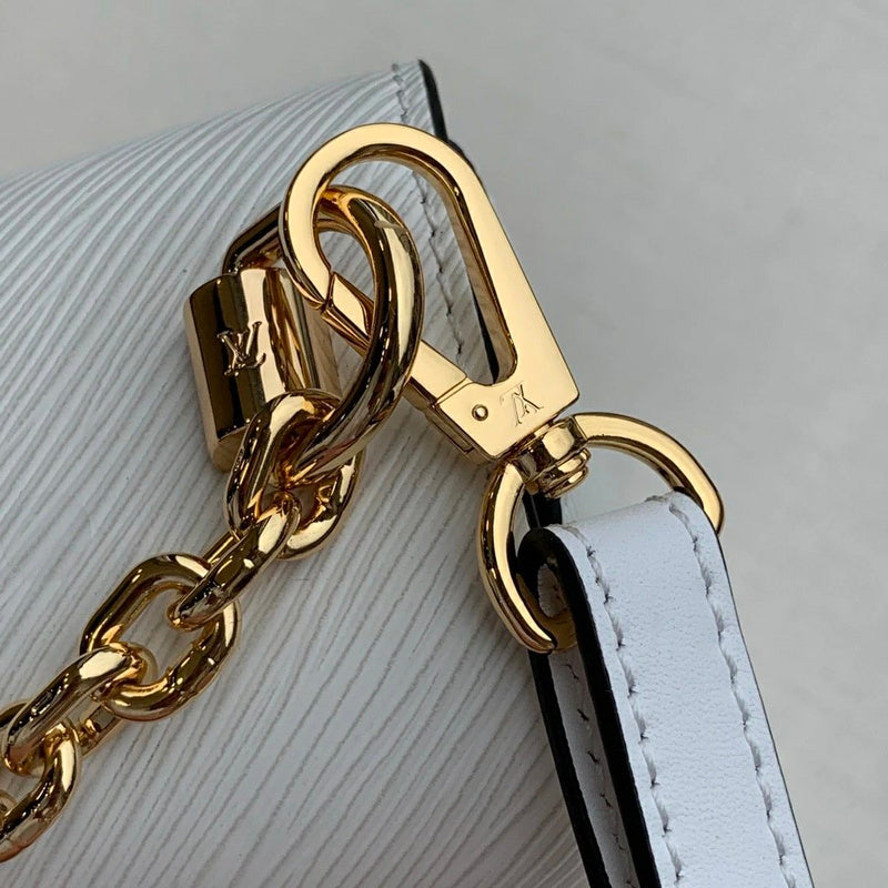 LOV2 Bags - Luxurious Bags  1458