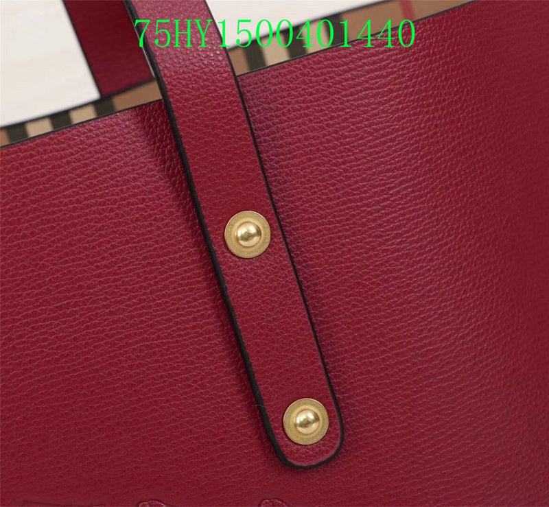 Glami GlamI -GLAMIR Bags - 550