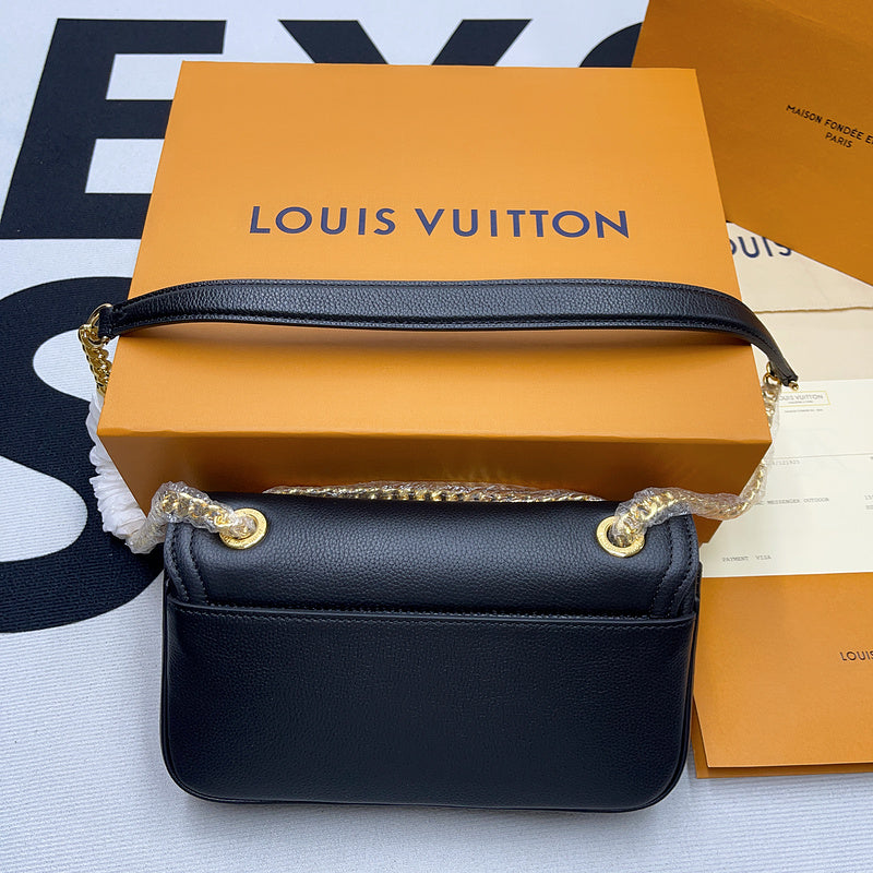 ELE - LUV Bags - 285