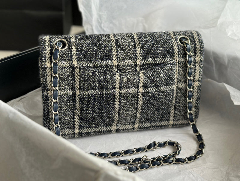 ELE - CHL Bags - 081