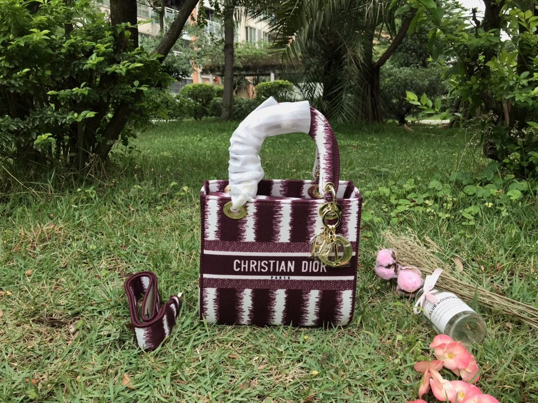 EN - New Arrival Bags DIR 255