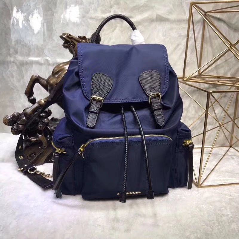 Glami GlamI -GLAMIR Bags - 1037