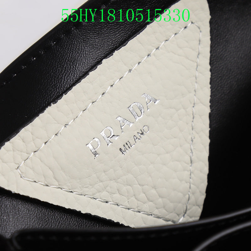 Satchel Bags - PDA Bags - 3306