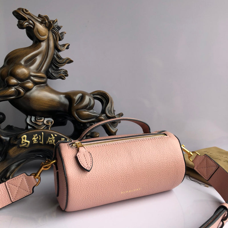 Glami GlamI -GLAMIR Bags - 1188
