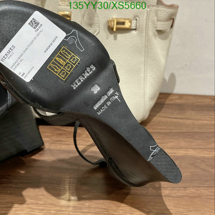 SAMC - HMS Women Shoes - 362