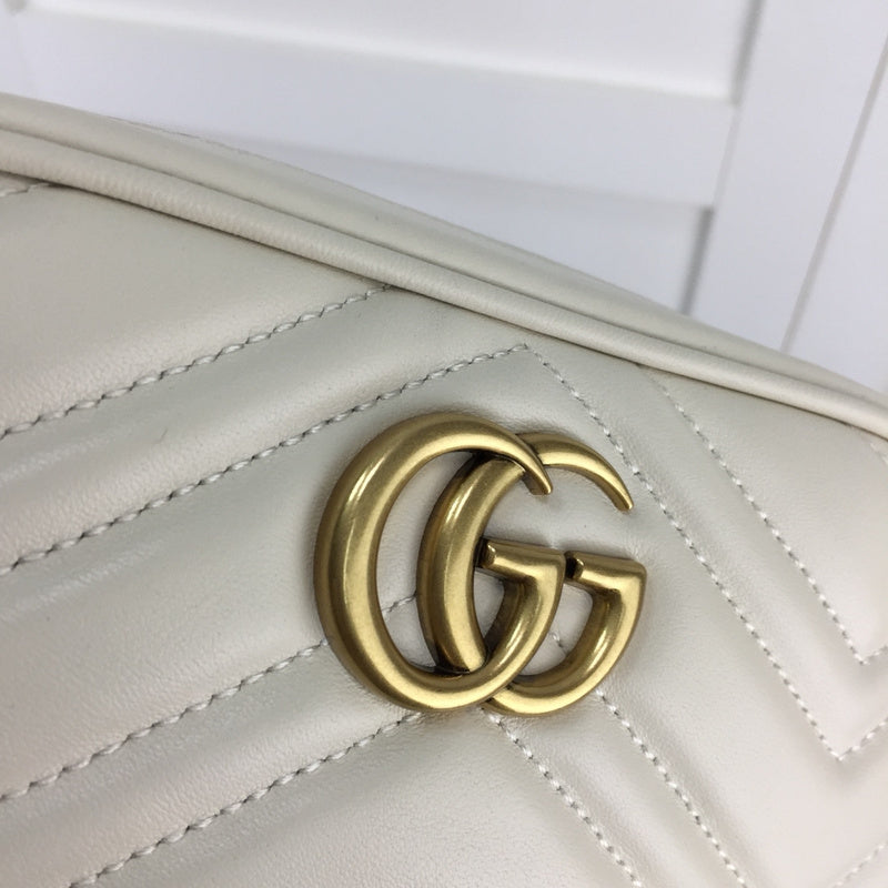Satchel Bags - GCI Bags - 1034
