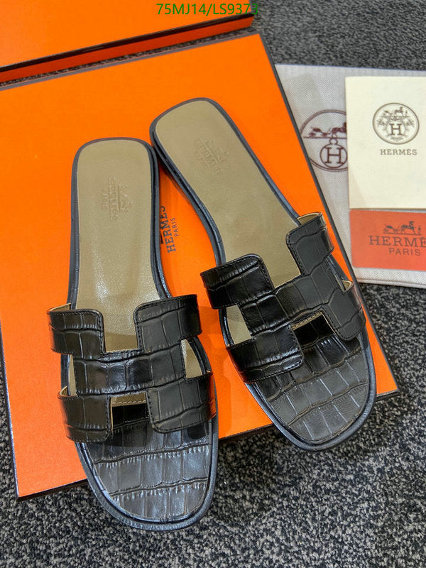 SAMC - HMS Women Shoes - 467