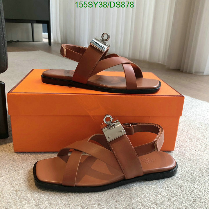SAMC - HMS Women Shoes - 072