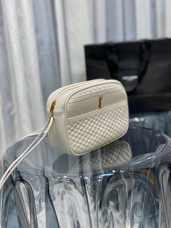 Glami- Glami- - SLY Bags - 1490