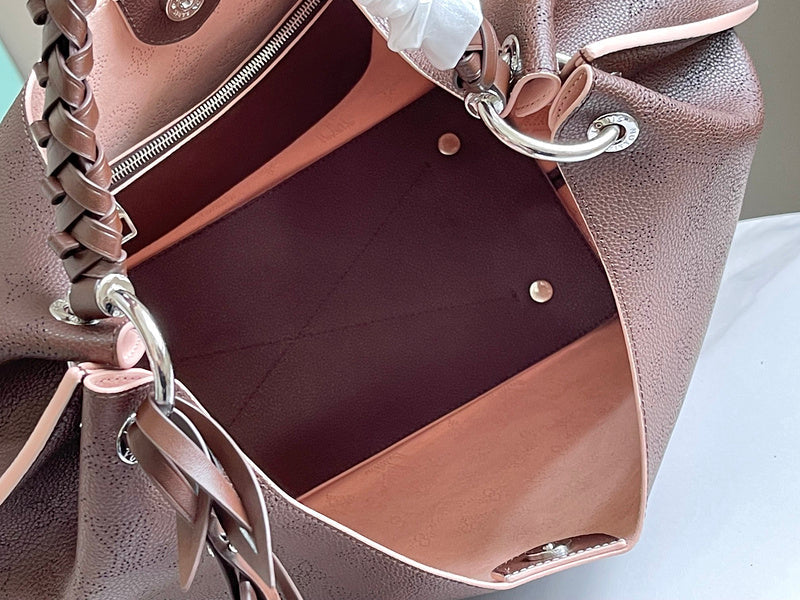 Satchel Bags - VL2 Bags - 858