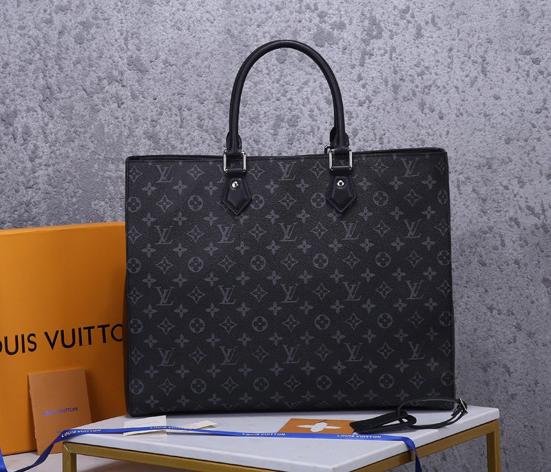 Satchel Bags - VL Bags - 3478
