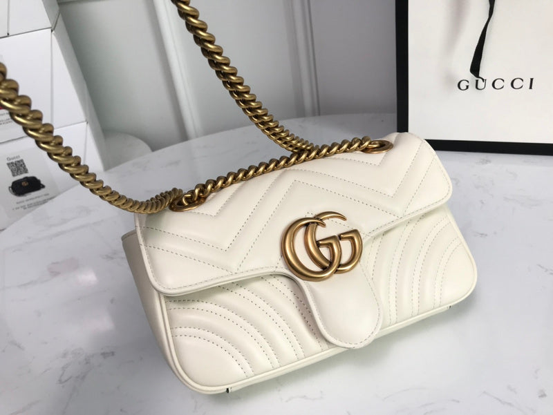 ELE - GG Bags - 2353
