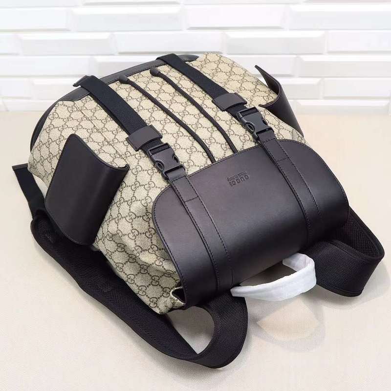 GlamI - GCI Bags - 782