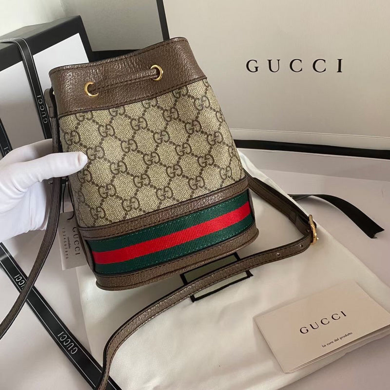 GUI2 Bags - Fashion Bags  1294