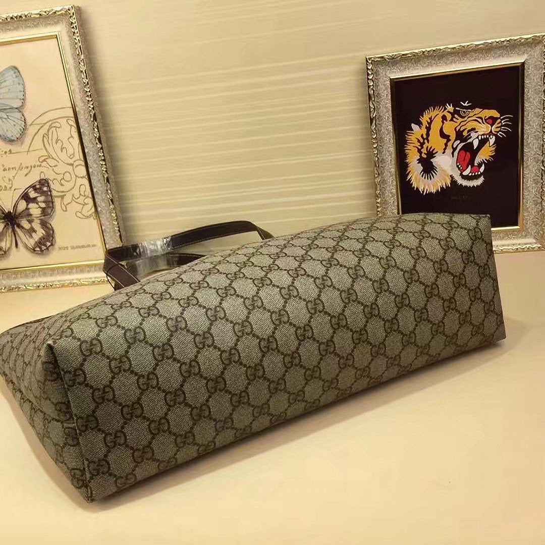 EN - New Arrival Bags GCI 035
