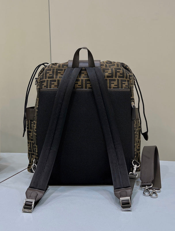 Glami - FDE Bags - 178