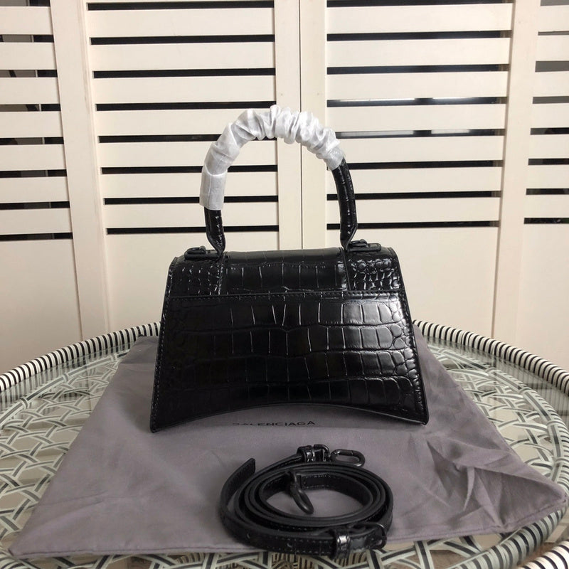 Satchel Bags - BGC Bags - 039