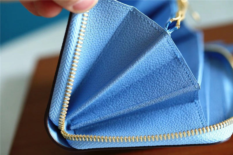 Glami Fashion Lu-Vi bags - 8933